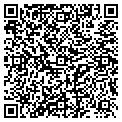 QR code with Ray's Fencing contacts