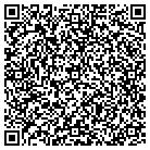 QR code with Regional Painting Contractor contacts