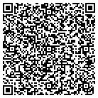 QR code with Custom Tile & Interiors contacts