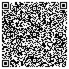 QR code with Phillips Landscaping LLC contacts