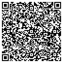 QR code with Tiemaker's Gallery contacts