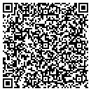 QR code with Payless Shoesource contacts
