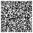QR code with Dollar General contacts