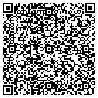 QR code with Laurence Manning Academy contacts