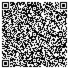 QR code with Browning Enterprises Inc contacts