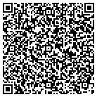 QR code with Kirkssey Cabinet Shop contacts