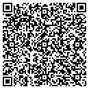 QR code with Bitwise Technology Inc contacts