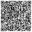 QR code with Meredith Battery Service contacts