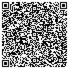 QR code with Beverly Hills Cab Co contacts