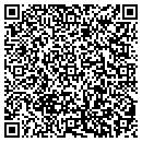QR code with R Nichols Ginger CPA contacts
