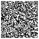 QR code with Kiker Septic Tank Service contacts