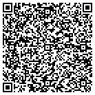 QR code with Helping Hands General Service contacts