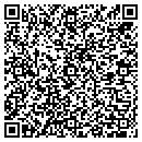 QR code with Spinx Co contacts