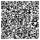 QR code with John Porter Incentives contacts