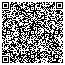 QR code with Clemson University contacts