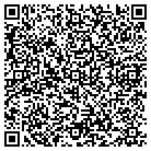 QR code with Treasures For You contacts