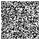 QR code with Strobel Tire Service contacts