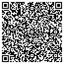 QR code with Furman Library contacts