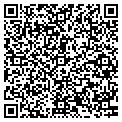 QR code with Super 10 contacts