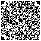 QR code with Jerry Hickman Sheetrock contacts