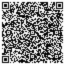 QR code with Coleman contacts