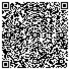 QR code with Milligans Auto Salvage contacts
