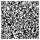 QR code with Apartment 3D contacts