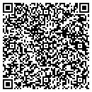 QR code with Evans Motor Co contacts