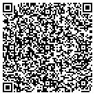QR code with Strictly Mobile Engineering contacts