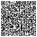 QR code with Tech People USA contacts