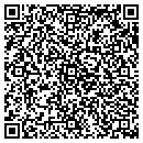 QR code with Grayson & Thomas contacts