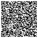 QR code with Dollar Store contacts