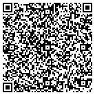 QR code with Bracco's Towing & Transport contacts