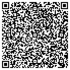 QR code with Pinegrove Elementary School contacts
