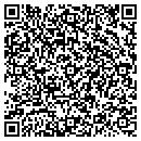 QR code with Bear Auto Service contacts