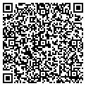 QR code with Wbpi contacts