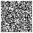 QR code with Office Express contacts