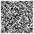 QR code with Upper State Title Corp contacts