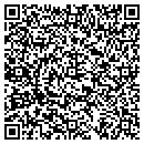 QR code with Crystal Pools contacts