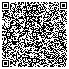 QR code with Insight Solutions Consulting contacts