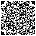 QR code with WGGS contacts