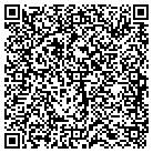 QR code with Georgetown One Stop Workforce contacts