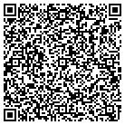 QR code with Prosser Electronics Co contacts
