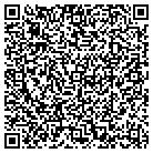 QR code with Summerbrook Community Church contacts