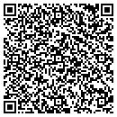 QR code with Blexrud Direct contacts