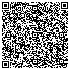QR code with Hairstyles By Michael contacts