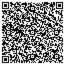 QR code with Queue Systems Inc contacts