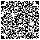QR code with Bethel Independent Bible Charity contacts