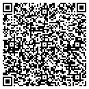 QR code with Whiteford's Drive-In contacts