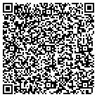 QR code with Newtons Ace Hardware contacts